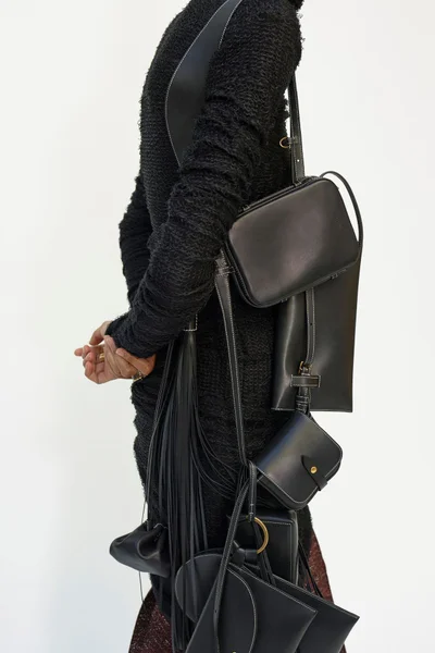 Look 4